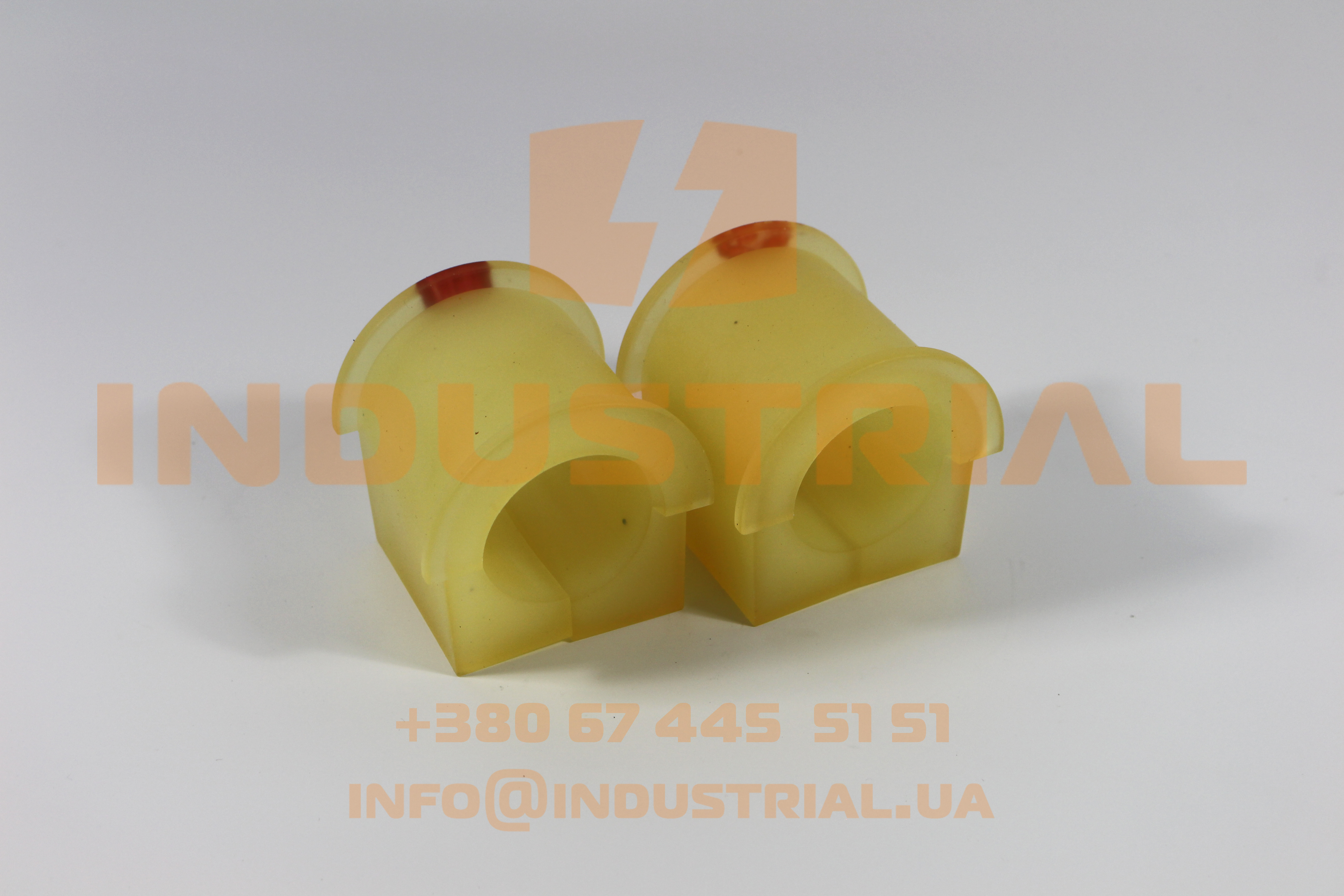INC 0195042 INCAR